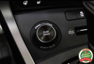 TOYOTA Yaris usata, con Immobilizzatore elettronico