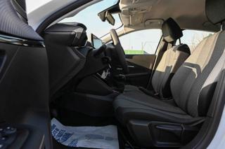 PEUGEOT 208 usata, con Filtro antiparticolato