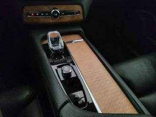 VOLVO XC90 usata, con Sistema di navigazione