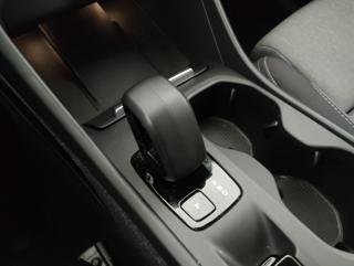 VOLVO XC40 usata, con Sistema di navigazione