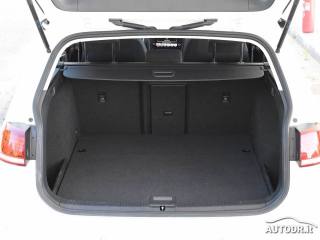 VOLKSWAGEN Golf Variant usata, con Cronologia tagliandi