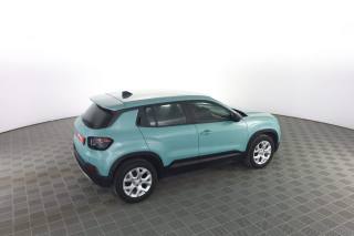 JEEP Avenger usata 2