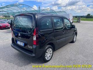 CITROEN Berlingo usata, con Airbag