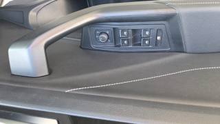 VOLKSWAGEN T-Roc usata, con ESP