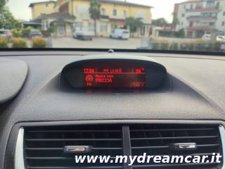 OPEL Mokka usata, con Immobilizzatore elettronico