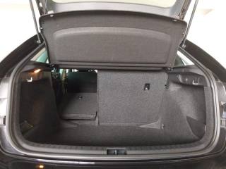 SKODA Scala usata, con Autoradio digitale