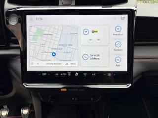 FORD Puma usata, con Cruise Control