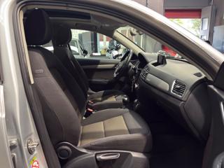 AUDI Q3 usata, con ESP