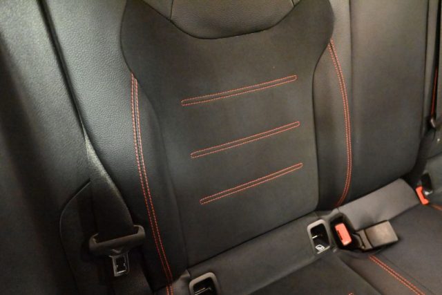 MERCEDES-BENZ A 250 usata 59