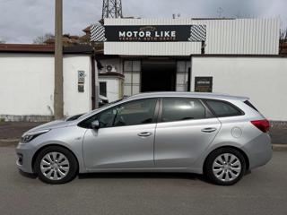 KIA cee