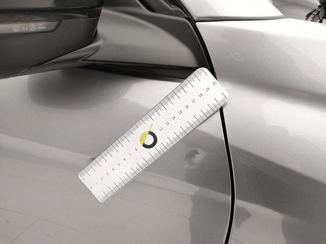 OPEL Corsa usata, con Start/Stop Automatico