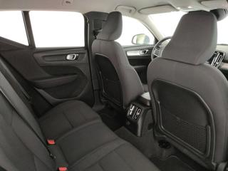 VOLVO XC40 usata, con Vivavoce