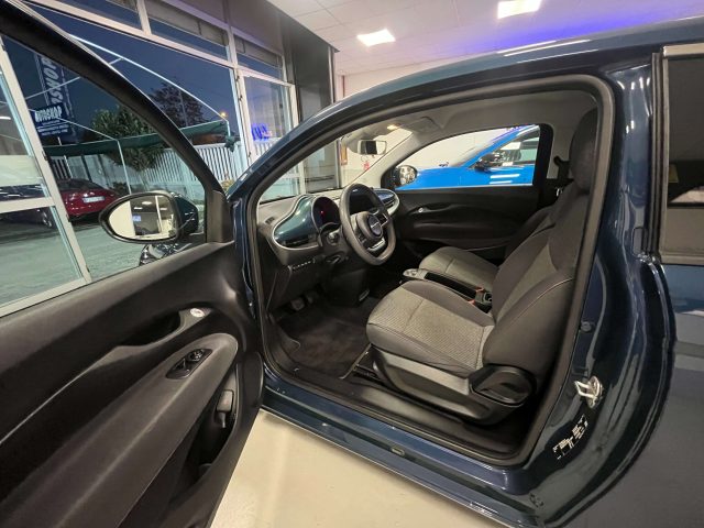 OTHERS-ANDERE Other usata 11