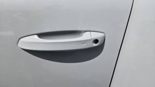 PEUGEOT 308 usata, con Cerchi in lega