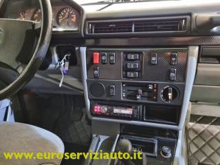 MERCEDES-BENZ G 230 usata 20