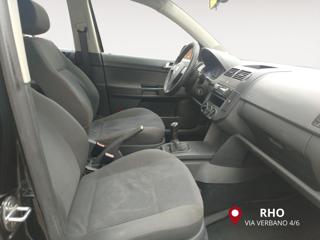 VOLKSWAGEN Polo usata 11