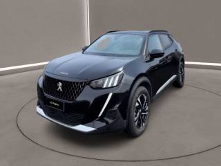 PEUGEOT 2008 2ª serie -  BlueHDi 130 S&S EAT8 GT