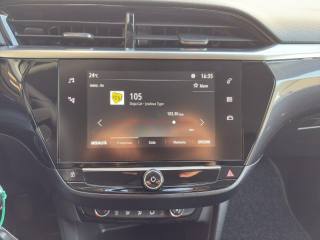OPEL Corsa usata, con Bluetooth