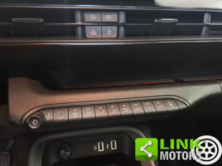 JEEP Avenger usata 24