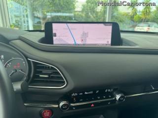MAZDA CX-30 usata, con Volante multifunzione