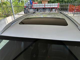 DR MOTOR DR 5.0 usata 75