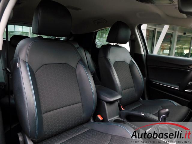 KIA XCeed usata 68