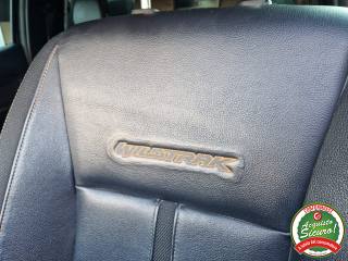 FORD Ranger usata, con Immobilizzatore elettronico