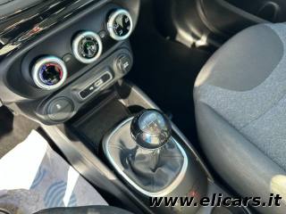 FIAT 500L usata, con ESP