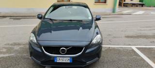 VOLVO V40 D2 Business