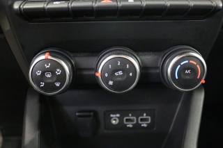 RENAULT Clio usata 22