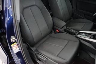 AUDI A3 usata, con Bluetooth