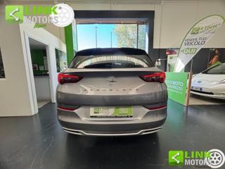 OPEL Grandland usata 3