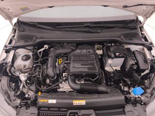 SEAT Ibiza usata, con Android Auto