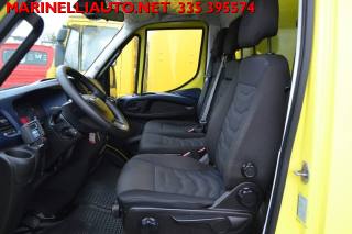 IVECO usata 10
