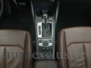 AUDI Q2 usata, con Servosterzo