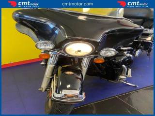 HARLEY-DAVIDSON Other usata 5