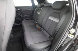 AUDI A3 usata 2