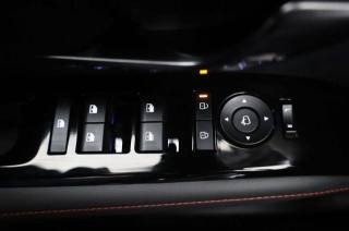 HYUNDAI Tucson usata, con Chiusura centralizzata