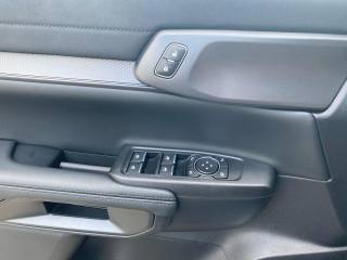 FORD Ranger Raptor usata, con Controllo trazione