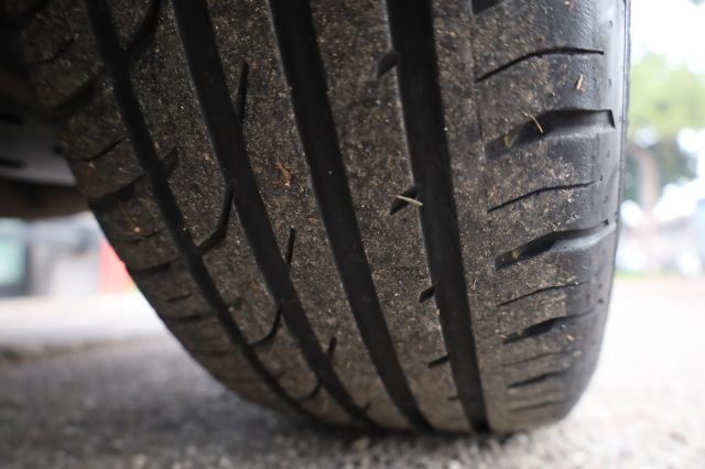 NISSAN Qashqai usata 123