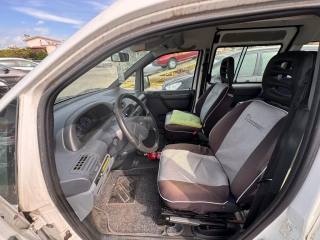FIAT Scudo usata 16