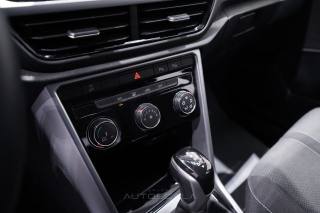 VOLKSWAGEN T-Roc usata, con Controllo elettronico della corsia