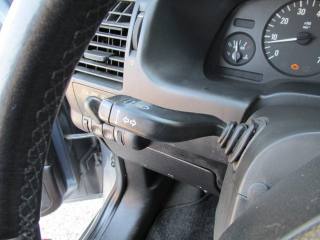 OPEL Zafira usata 27