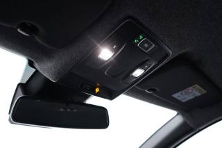RENAULT Captur usata, con Autoradio digitale