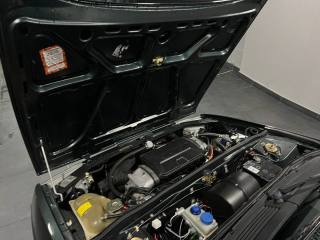 ALFA ROMEO 33 usata 13