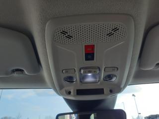 CITROEN C4 usata, con Controllo elettronico della corsia