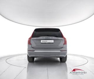 VOLVO XC90 usata 5