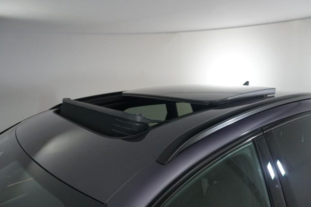 CUPRA Terramar usata, con Sensori di parcheggio posteriori