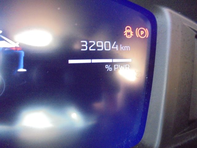 PEUGEOT 2008 usata 51