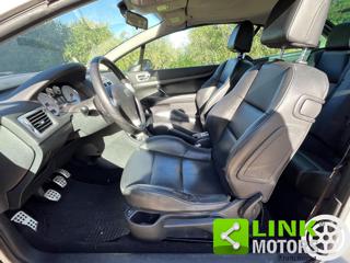 PEUGEOT 307 usata, con Airbag laterali